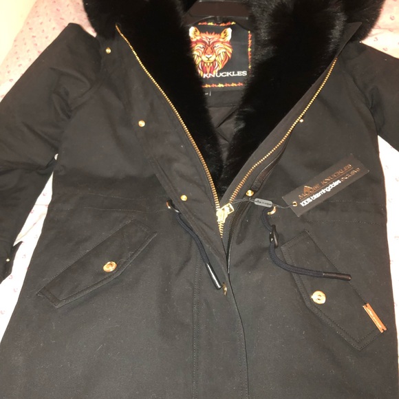 BRAND NEW, LOWER PRICE CAN BE DISCUSSED - Picture 3 of 5